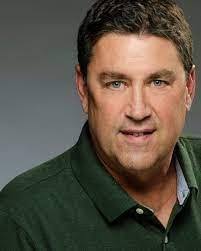 Six Songs From Ellis Study Guide