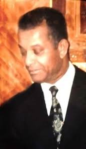 Search Frank Whiting Obituaries and Funeral Services