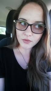 Sarah's Classy Sass 💋