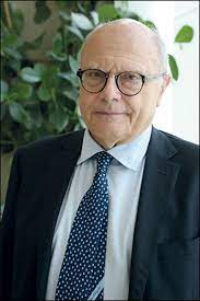 Pronunciation of massimo galli with 1 audio pronunciation and more for massimo galli. Massimo Galli The Lancet Infectious Diseases
