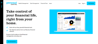 On the same page financially, and help you work together toward shared objectives. 14 Shared Budget App For Couples House Of Debt