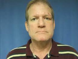 New arrest, new charges in Oden Music fraud case