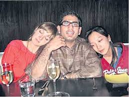 images?q=tbn:ANd9GcRywxlo8TjW_Zt41jN5Kpr