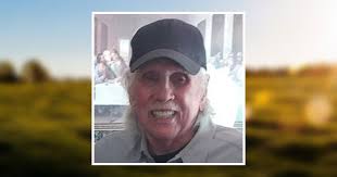Sidney Charles Broussard Obituary June 21, 2018