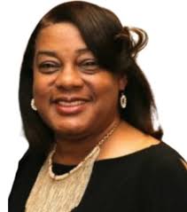 Sallie Mae Ware Obituary (1954