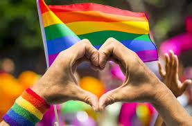 En el caso de costa rica, una sentencia judicial aprueba y legaliza el matrimonio igualitario a partir del 26 de mayo del 2020. Matrimonio Igualitario A 11 Anos De Una Ley Que Hizo De Argentina Un Pais Mas Justo