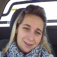 30+ "Maria Arm" profiles