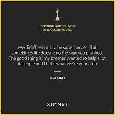 Current local time in malaysia with information about malaysia time zones and daylight saving time. Ximnet Malaysia On Instagram Sometimes You Get To Play The Role Of A Superhero Unexpectedly When Daily Inspiration Quotes Oscar Movies Inspirational Quotes
