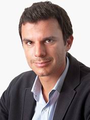 Texas crowdfunding venture aims to 'change the world' with energy sharing