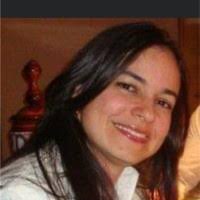 20+ "Debora Mayer" profiles