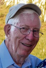 Herbert Dale Hooks/Class of 1964 Herbert Dale Hooks, 77, of Templeton,  passed away