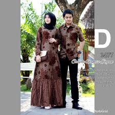 10 fashion & model baju kondangan pria, enggak harus kaku! Termurah Dan Cod Euphoria Store 2477 Couple Baju Couple Batik Keluarga Baju Couple Batik Remaja Batik Couple Atasan Baju Batik Couple Untuk Pesta Baju Batik Modern Batik Couple Dress Model Baju Batik