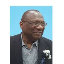 Seth Swift's Instagram, Twitter & Facebook