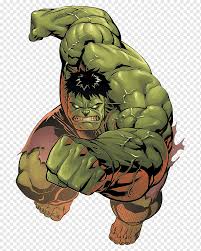 304 x 400 jpeg 29 кб. Hulk Allposters Com Art Com Comic Book Hulk Face Marvel Avengers Assemble Superhero Poster Png Pngwing