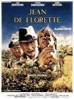 Film jean de florette