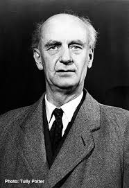 BEETHOVEN, L. van: Symphony No. 5