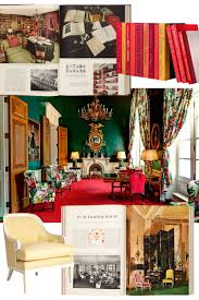 Check spelling or type a new query. Style Through The Decades Home Decor From The 20th Century
