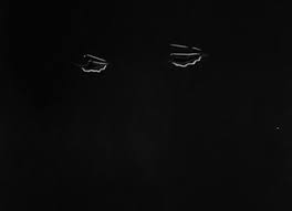 Hope this article collection on 30 stunning cool backgrounds is being like and loved by you all. Best Cool Sad Background Gifs Gfycat