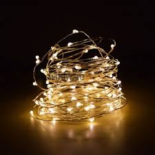Tape lighting is like a designer's secret weapon; Tihar Lights Tihar Lights For Best Price Online In Nepal