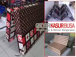 Kasur busa anti kempes bergaransi.pengiriman ga ribet karena divacum jadi ringkas bisa dikirim via gojek. Jual Kasur Busa Super Lipat Bergaransi Di Bandung Grosir Kasur Busa Bandung Cimahi Bergaransi Jual Kasur Busa Bandung Jual Bantal Busa Bandung Harga Grosir