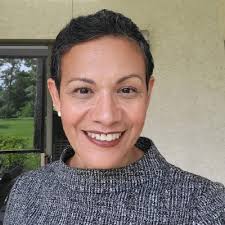 Spotlight On: Barbara Readey, General Manager, The Don CeSar Resort I Beach  House Suites