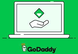 Godaddy Logo Design Here S What You Need To Know Logo Design Best Logo Design Logo Design Services