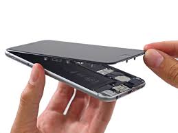 Mail In Repair Iphone 6 Plus No Touch Disease Ic Replacement Cyberdocllc Iphone And Apple Products Hardware Repair Solutions