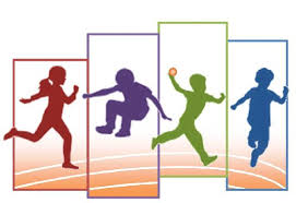 Stockowe zdjęcie premium skok wzwyż. Akl Ursynow