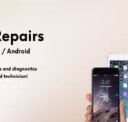 Check out your local fido store in abbotsford to get our best deals on the latest cell. Techcityrepair Opening Hours 2964 Trethewey St Abbotsford Bc