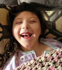 Aurora Le'Ann Jones Obituary