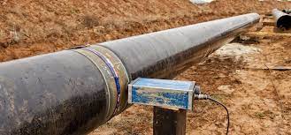 Doğalgaz tesisatı hakkında merak edilenler yazımızda. Celik Dogalgaz Borulari Celik Dogalgaz Borusu Cesitleri Uslular
