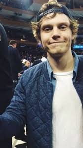 Ideas sobre American Horror Story