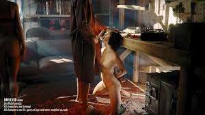 @drills3ds video Tweet