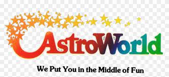 Znakestore Astroworld Logo Travis Scott Merch Mens Astroworld Clipart Travis Scott Merch Travis Scott Travis Scott Wallpapers