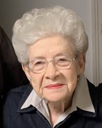 Obituary information for Sonia Hirsch Friedman