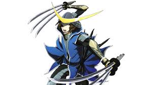 Maybe you would like to learn more about one of these? 10 Karakter Di Sengoku Basara 2 Heroes Favorit Gamer Mana Kesukaanmu Dunia Games