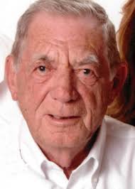 Contributions to the tribute of Leo A. Mullaly