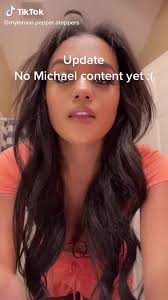 :(( @michael.rebar @itsari.aleise