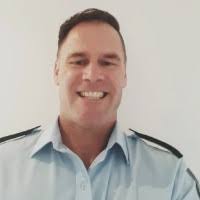 50+ "Benjamin Kaminski" profiles