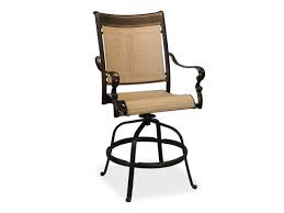 Pin By Melissa Freeland On Patio Black Bar Stools Gold Chair Outdoor Chairs