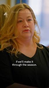 Lawson finds out about Bella's date with Miles #MadeInBondi