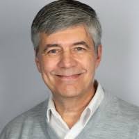 20+ "Daniel Cottle" profiles