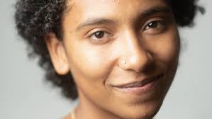 Fundraiser for Marissa Garcia by Quinton Cameron : "I Visit When You're  Asleep" Movie