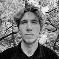 Chris Wiberg's Instagram, Twitter & Facebook