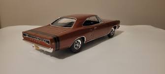 Image result for Beige 1968 Coronet