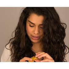 Danny Matt (dannymatt79)