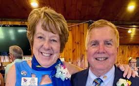 Rotary International