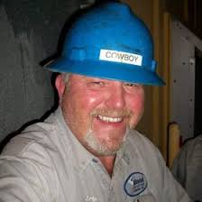 Billy Willis (majidkarl5)