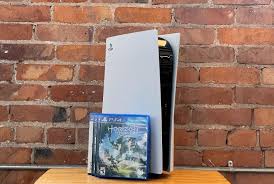 Play a back catalog of digital ps4 games on your ps5 digital edition. Ps5 Vs Ps5 Digital Which One Should You Buy