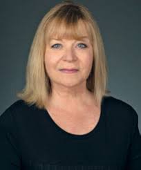 51114 AMC magazine_converted.indd